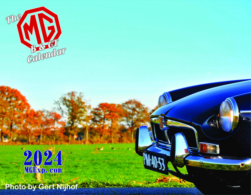Help! engine block cracked? 1275 block Mg Midget '73 : MG Midget Forum :  The MG Experience