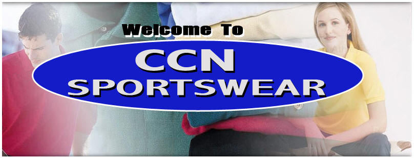 CCN Sportswear, Safety, CornerStone ® ANSI 107 Safety Cap. CS802