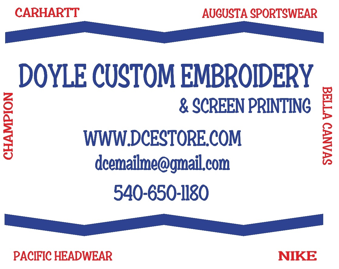 DOYLE CUSTOM EMBROIDERY and SCREENPRINTING, Briefcases/ Messengers, OGIO® Pursuit  Messenger. 417053
