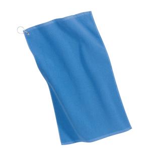 MICROFIBER GOLF TOWELS Grommet, BULK LOT Large Towel  